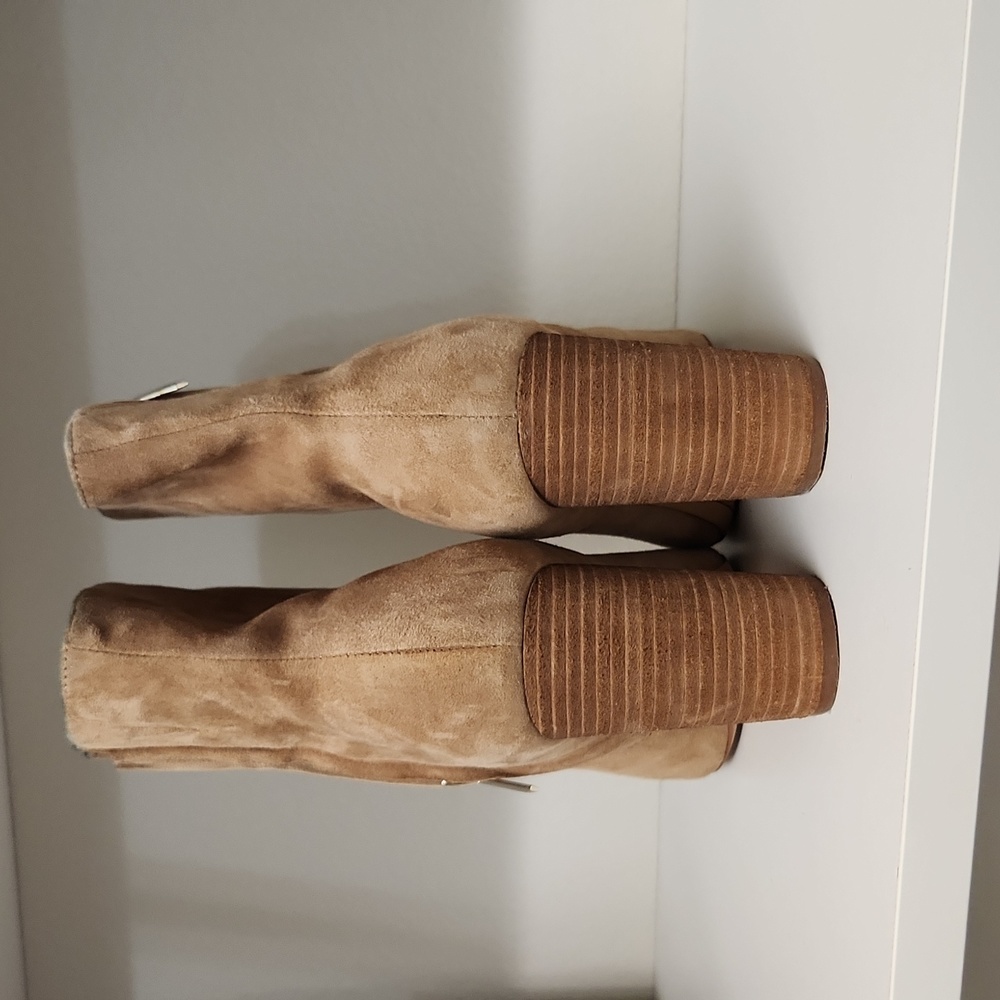 Sam Edelman Boot - Picture 2 of 4